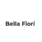 Bella Fiori 